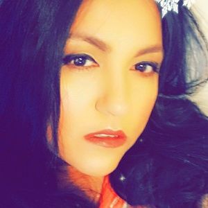 Meet your Posher, Maribel